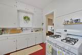4828 Avenue Q 1/2 - Photo 20