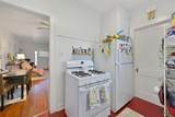 4828 Avenue Q 1/2 - Photo 21