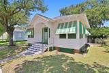 4828 Avenue Q 1/2 - Photo 23