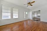 4828 Avenue Q 1/2 - Photo 25