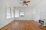 4828 Avenue Q 1/2 - Photo 26