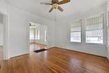 4828 Avenue Q 1/2 - Photo 27