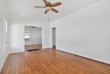 4828 Avenue Q 1/2 - Photo 28