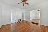 4828 Avenue Q 1/2 - Photo 29