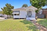 4828 Avenue Q 1/2 - Photo 3