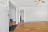 4828 Avenue Q 1/2 - Photo 30