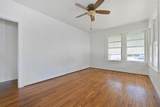 4828 Avenue Q 1/2 - Photo 31