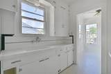 4828 Avenue Q 1/2 - Photo 32