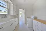 4828 Avenue Q 1/2 - Photo 33