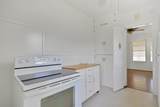 4828 Avenue Q 1/2 - Photo 34