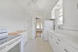 4828 Avenue Q 1/2 - Photo 35
