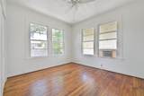 4828 Avenue Q 1/2 - Photo 36