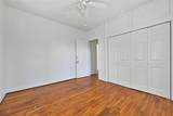 4828 Avenue Q 1/2 - Photo 37