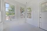 4828 Avenue Q 1/2 - Photo 38