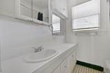 4828 Avenue Q 1/2 - Photo 39