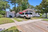 4828 Avenue Q 1/2 - Photo 4