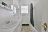 4828 Avenue Q 1/2 - Photo 40