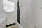 4828 Avenue Q 1/2 - Photo 41