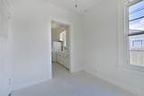 4828 Avenue Q 1/2 - Photo 42