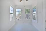 4828 Avenue Q 1/2 - Photo 43