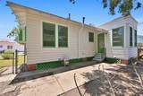 4828 Avenue Q 1/2 - Photo 44