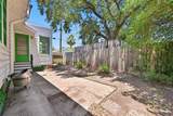 4828 Avenue Q 1/2 - Photo 45