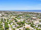 4828 Avenue Q 1/2 - Photo 46