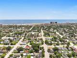 4828 Avenue Q 1/2 - Photo 47