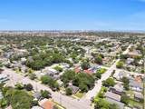 4828 Avenue Q 1/2 - Photo 48