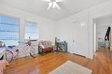 4828 Avenue Q 1/2 - Photo 5