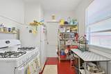 4828 Avenue Q 1/2 - Photo 6