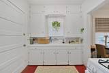 4828 Avenue Q 1/2 - Photo 7