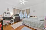 4828 Avenue Q 1/2 - Photo 8
