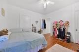 4828 Avenue Q 1/2 - Photo 9