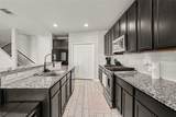15535 Abbotshall Bend Drive - Photo 10