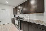 15535 Abbotshall Bend Drive - Photo 11