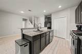 15535 Abbotshall Bend Drive - Photo 12
