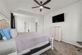 15535 Abbotshall Bend Drive - Photo 14