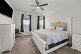 15535 Abbotshall Bend Drive - Photo 15