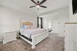 15535 Abbotshall Bend Drive - Photo 16