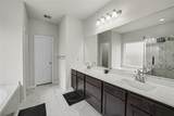 15535 Abbotshall Bend Drive - Photo 17