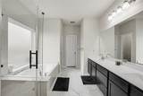 15535 Abbotshall Bend Drive - Photo 18