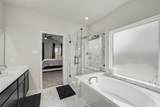 15535 Abbotshall Bend Drive - Photo 19