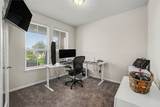 15535 Abbotshall Bend Drive - Photo 20