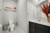 15535 Abbotshall Bend Drive - Photo 22