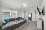 15535 Abbotshall Bend Drive - Photo 23
