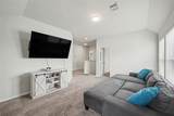 15535 Abbotshall Bend Drive - Photo 24