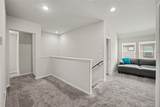 15535 Abbotshall Bend Drive - Photo 25