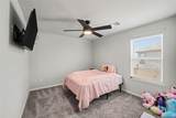 15535 Abbotshall Bend Drive - Photo 26