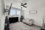 15535 Abbotshall Bend Drive - Photo 27